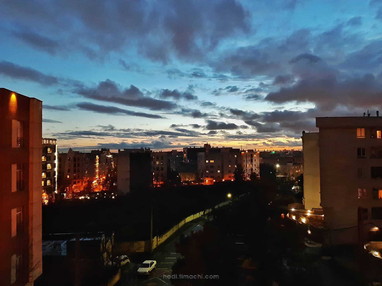 20190326T194629--Tehran after heavy rain__sky_night